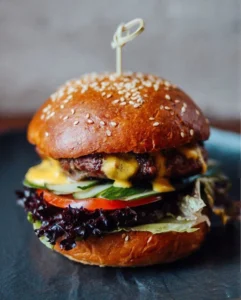 best wholesale burger in town-east london-steakbox food service