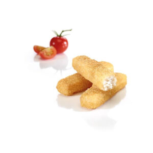 BATTERED HAKE FINGERS