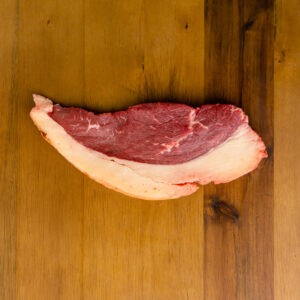 BLACK ANGUS PICAHNA