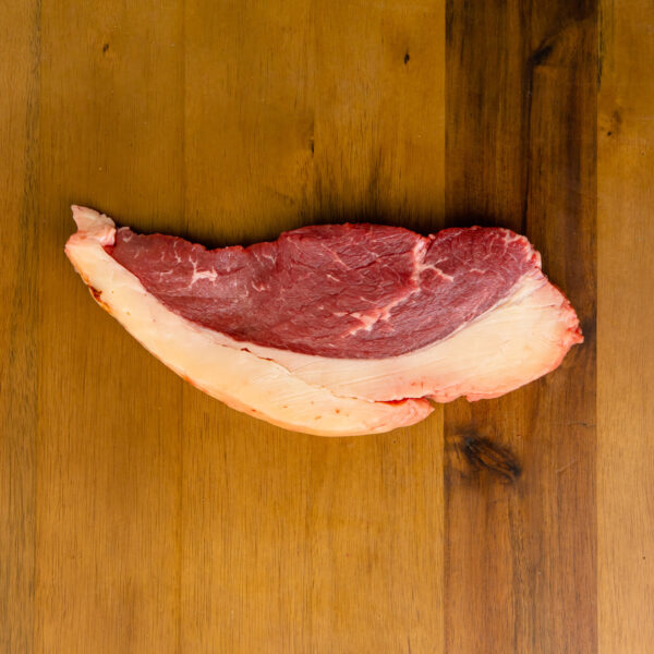 BLACK ANGUS PICAHNA