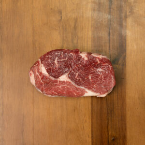 BLACK ANGUS RIBEYE