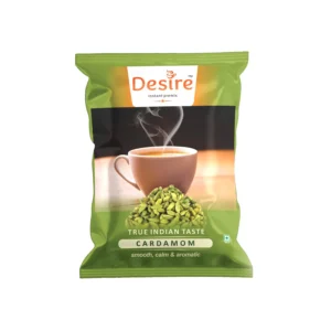 CARDAMOM KARAK CHAI