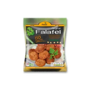 FLAMES FALAFEL (30G)