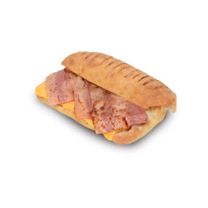 Hmc Chicken Sausages (8S)(100PCS)