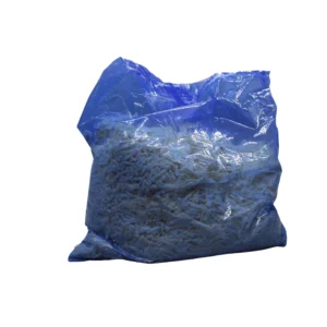 GRATED MONTEREY JACK CHEESE (5X2KG)