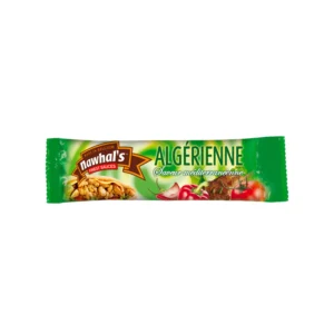 ALGERIENNE(10ml)