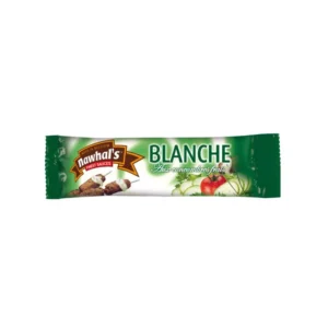 BLANCHE AUX CONCOMBRES(10ml)