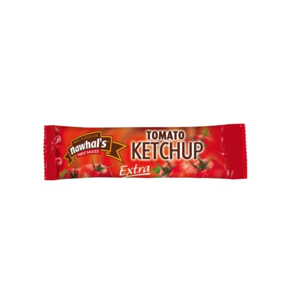 TOMATO KETCHUP(10ml)