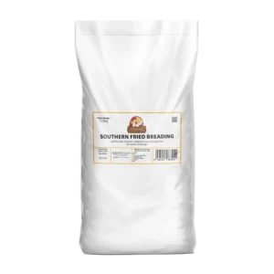 SOUTHERN FRIED BREADING 12kg