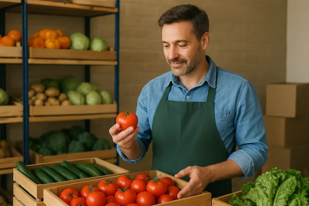 importance-of-sustainability-in-food-supply-chain