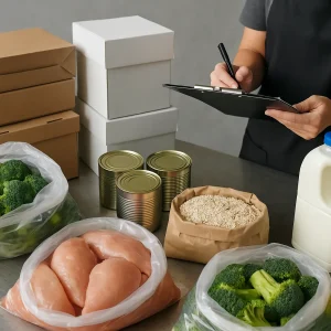 How Restaurants Can Save More by Buying Wholesale?