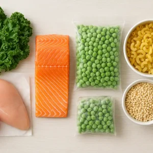 Fresh, Frozen, or Dry? Choosing the Right Format for Your Business Needs