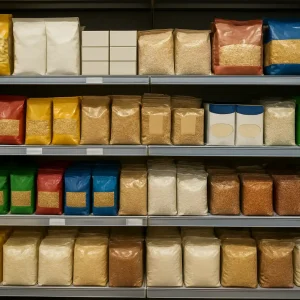 Retailers’ Guide to Stocking Up: How Wholesale Food Can Boost Margins